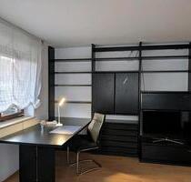 Serviced Appartement in Ostfildern-Kemnat