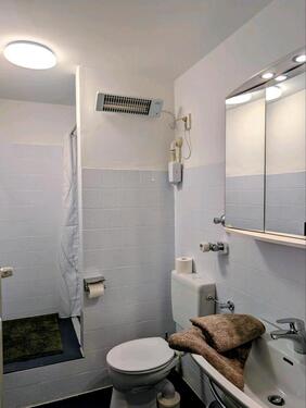 Foto - Etagenwohnung in Ostfildern zur Miete