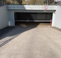 Tiefgaragenstellplatz Arnumer Straße Rethen - Hannover