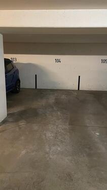 Foto - andere zur Miete in Hannover