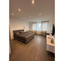 Wohnung in Hannover Döhren ab 01.05.2026 zu vermieten - Isernhagen