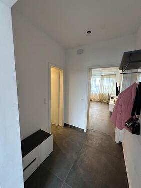 Foto - 1 Zimmer Etagenwohnung zur Miete in Isernhagen