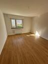 Foto - Helle 3-Zimmer-Wohnung mit Balkon in Elsdorf