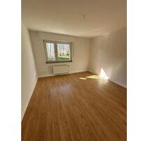 Helle 3-Zimmer-Wohnung mit Balkon in Elsdorf