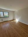 Foto - 3 Zimmer Etagenwohnung zur Miete in Elsdorf