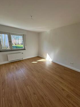 Foto - 3 Zimmer Etagenwohnung zur Miete in Elsdorf