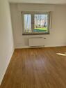 Foto - 3 Zimmer Etagenwohnung in Elsdorf