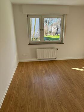 Foto - 3 Zimmer Etagenwohnung in Elsdorf