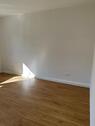 Foto - Etagenwohnung in Elsdorf zur Miete