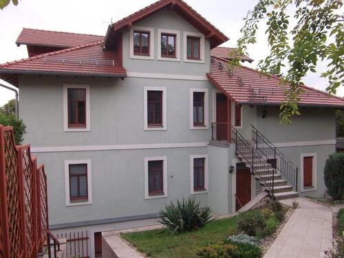 Foto - 1 Zimmer Etagenwohnung zur Miete in Meißen