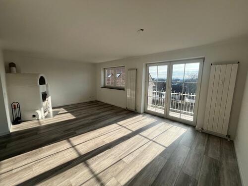 Foto - 6 Zimmer Doppelhaushälfte zum Kaufen in Nandlstadt