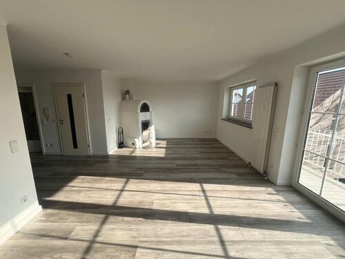 Foto - 6 Zimmer Doppelhaushälfte in Nandlstadt