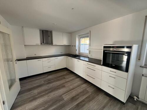 Foto - Doppelhaushälfte in Nandlstadt zum Kaufen