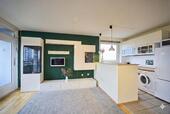 Foto - City Apartment near DESY AIRBUS - free 01.06.2026
