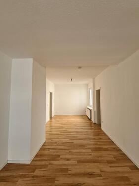 Foto - Lichtdurchflutete und zentrale Erdgeschosswohnung in OD