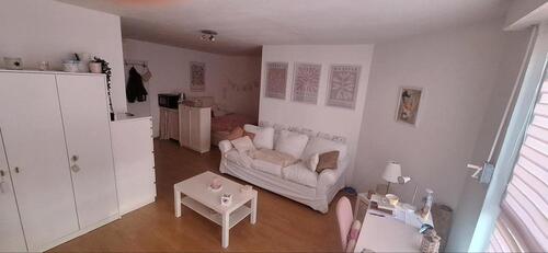 Foto - 1-Zimmer Wohnung in Mittweida zur Nachmiete