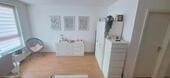 Foto - 1 Zimmer Erdgeschoßwohnung zur Miete in Mittweida