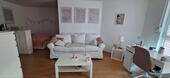Foto - 1 Zimmer Erdgeschoßwohnung in Mittweida
