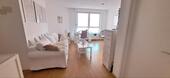 Foto - Erdgeschoßwohnung in Mittweida zur Miete