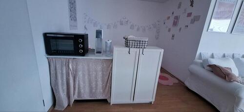 Foto - 