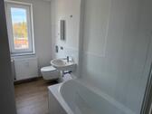 Foto - 1 Zimmer Etagenwohnung zur Miete in Bad Wilsnack