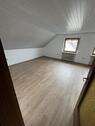 Foto - 3 Zimmer Dachgeschoßwohnung zur Miete in Adelsdorf