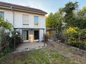 Foto - Einfamilienhaus zum Kaufen in Wiesloch