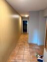 Foto - Einfamilienhaus in Wiesloch zum Kaufen