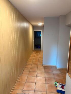 Foto - Einfamilienhaus in Wiesloch zum Kaufen