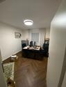 Foto - Hochparterre in Langenhagen zum Kaufen