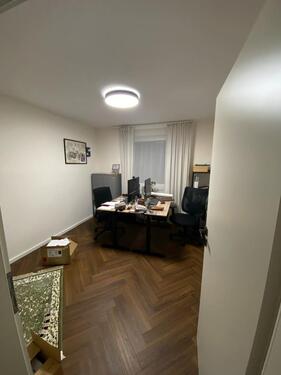Foto - Hochparterre in Langenhagen zum Kaufen
