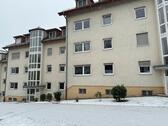 Foto - 2-Zi Wohnung in Alsfeld - 130.000,00&nbsp;EUR Kaufpreis, ca.&nbsp; 59,00&nbsp;m&sup2;