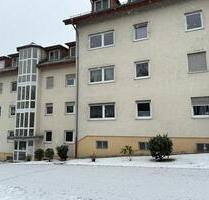 2-Zi Wohnung in Alsfeld - 130.000,00&nbsp;EUR Kaufpreis, ca.&nbsp; 59,00&nbsp;m&sup2; in Schwalmstadt (PLZ: 34613)