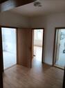 Foto - 2- Raum Wohnung - 505,00&nbsp;EUR Kaltmiete, ca.&nbsp; 58,08&nbsp;m&sup2;