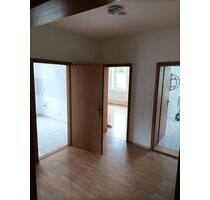 2- Raum Wohnung - 505,00&nbsp;EUR Kaltmiete, ca.&nbsp; 58,08&nbsp;m&sup2; in Lugau/Erzgebirge (PLZ: 09385)