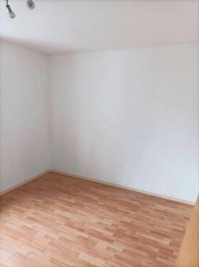 Foto - 2 Zimmer Etagenwohnung in Lugau/Erzgebirge