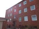 Foto - 3 Zimmer Etagenwohnung zur Miete in Soltau