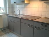 Foto - Etagenwohnung in Soltau zur Miete