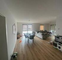 3ZKB zu vermieten - 1.250,00&nbsp;EUR Kaltmiete, ca.&nbsp; 97,00&nbsp;m&sup2; in Sinzheim (PLZ: 76547)