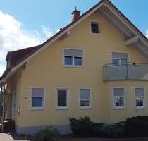 Einfamilienhaus - 525.000,00&nbsp;EUR Kaufpreis, ca.&nbsp; 290,00&nbsp;m&sup2; in Ramstein-Miesenbach (PLZ: 66882) Hütschenhausen