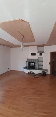 Foto - 11 Zimmer Einfamilienhaus in Ramstein-Miesenbach
