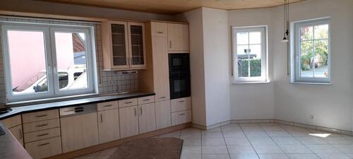 Foto - Einfamilienhaus in Ramstein-Miesenbach zum Kaufen