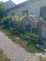 Foto - 1 Familien Reihenhaus mit 111qm Wohnfläche in Schönefeld.