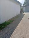 Foto - 4 Zimmer Reihenhaus zum Kaufen in Schönefeld