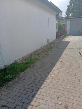 Foto - 4 Zimmer Reihenhaus zum Kaufen in Schönefeld