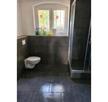 2 Zimmer Wohnung - 750,00&nbsp;EUR Kaltmiete, ca.&nbsp; 58,00&nbsp;m&sup2; in Bad Salzuflen (PLZ: 32105)