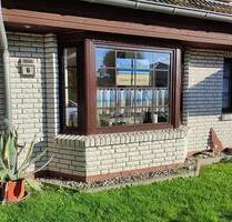 Ferienwohnung Meer-Zeit Ostsee ab 45,- €Nacht - Sundhagen