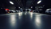 Foto - Garage 