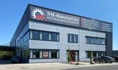 Foto - andere zur Miete in Gronau (Westfahlen)
