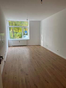 Foto - Etagenwohnung zur Miete in Munster
